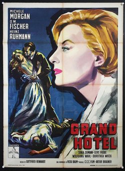 charles bronson watermellon