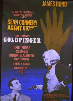 shirley eaton nurse shirley eaton