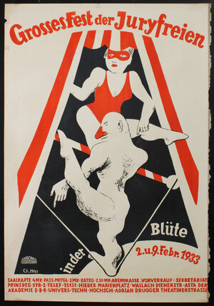 Chisholm Larsson Gallery  Over 60,000 Original Vintage Posters