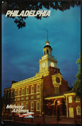 a building with a clock tower