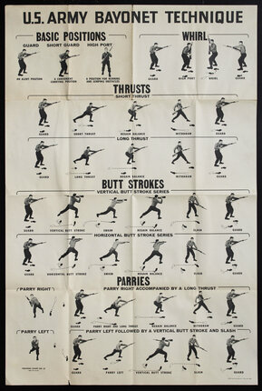 a poster of a baseball player