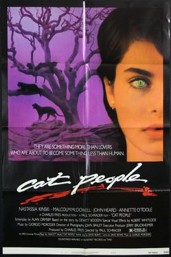 a movie poster with a woman's face