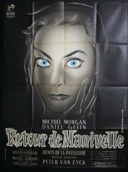 a poster of a movie