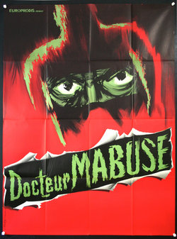 a poster of a movie